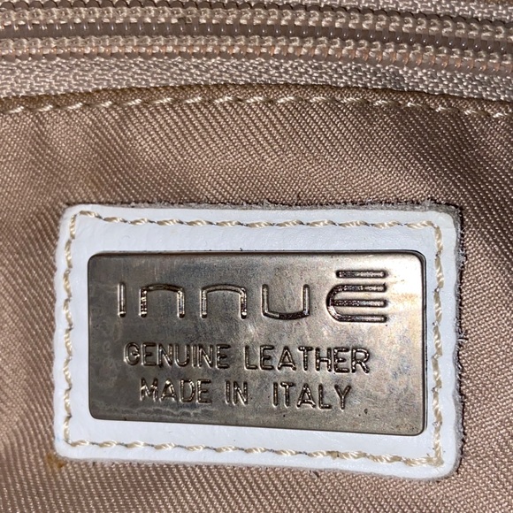 Innue Purse - Picture 4 of 6